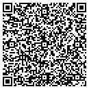 QR code with Bobbie L Priest contacts