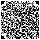 QR code with Active Wellness Center contacts