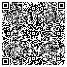 QR code with St Clair Allergy & Asthma Prac contacts