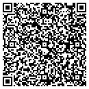 QR code with Every Bloom N Thing contacts
