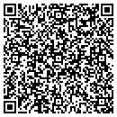 QR code with Namko Painting contacts