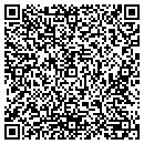 QR code with Reid Miermaster contacts