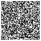 QR code with Discount Computer Price Club contacts