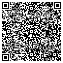 QR code with L&N Used Auto Sales contacts