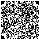 QR code with Home Pro Construction Services contacts