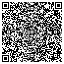 QR code with Names n Things contacts
