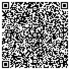 QR code with Linda Loma Restaurant contacts