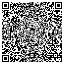 QR code with Medical One Inc contacts