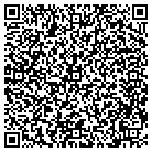 QR code with ANR Pipeline Company contacts