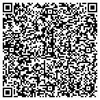 QR code with US Naval Reserve Training Center contacts