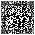 QR code with Dunlap Dollar Store LLC contacts