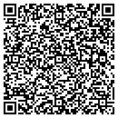 QR code with Sonic Drive-In contacts