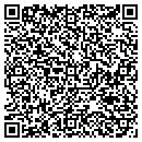 QR code with Bomar Alva Johnson contacts