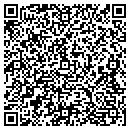 QR code with A Storage Place contacts