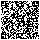 QR code with Wendy's contacts