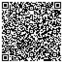 QR code with Edward Jones 39621 contacts