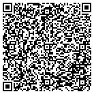 QR code with Branson Fndtion For Lving Lrng contacts