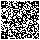 QR code with Blh Auto Salvage contacts