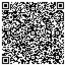 QR code with Dunhill contacts