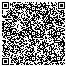 QR code with Mason/Bowen Pest Control contacts