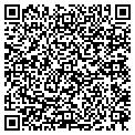 QR code with Lawings contacts