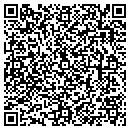QR code with Tbm Industries contacts