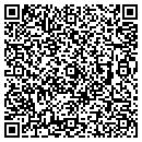 QR code with BR Farms Inc contacts