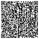 QR code with Praveen K Tamirisa MD contacts