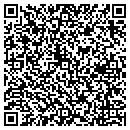 QR code with Talk Of The Town contacts