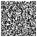 QR code with Dev-Tec Inc contacts