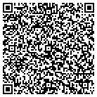 QR code with Emergency Numbering System contacts