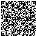 QR code with US Code contacts