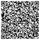 QR code with Fluid Equipment Company Inc contacts