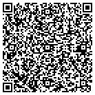 QR code with Sullivan County Attorney contacts