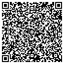 QR code with Pharaoh's Donuts contacts
