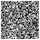 QR code with Wonder Donald K MD Facs contacts