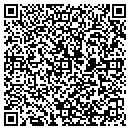 QR code with S & J Vending Co contacts