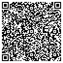 QR code with Invis-A-Print contacts
