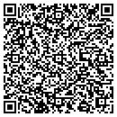 QR code with Pearle Vision contacts
