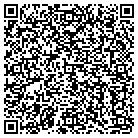 QR code with Lampton Refrigeration contacts