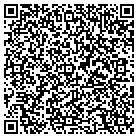QR code with Pemberton & Ragan Inv Co contacts