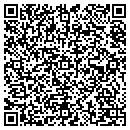 QR code with Toms Metals Mesa contacts