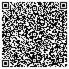 QR code with Certa Propainters-Greater KCMO contacts