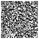 QR code with Auto's Unlimited Of Rolla contacts