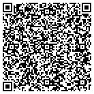 QR code with Quality One Stucco contacts