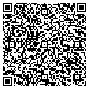 QR code with Alcoholics Anonymous contacts