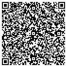 QR code with Marion County Abstract contacts