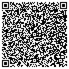 QR code with Civiltec Engineering contacts