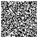 QR code with From Head To Toe contacts