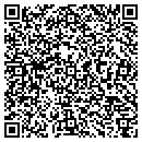 QR code with Loyld Belt GM Center contacts
